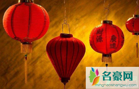 2021除夕那天冷不3