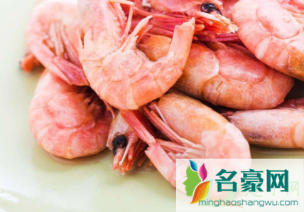 中国产冰虾吗4