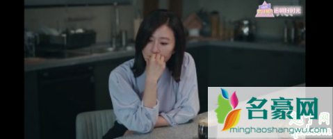 夫妻的世界女主咖啡机什么牌子 女主同款胶囊咖啡机多少钱2