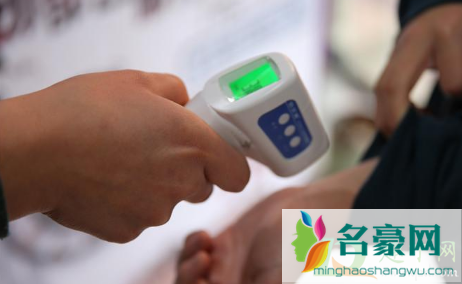2021春节后能到浙江打工吗3
