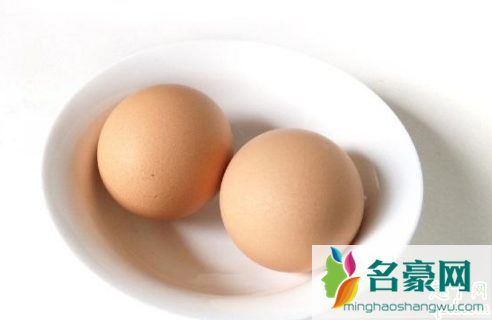 鸡蛋和全麦馒头吃哪个减肥好 减肥吃全麦馒头好还是鸡蛋好3