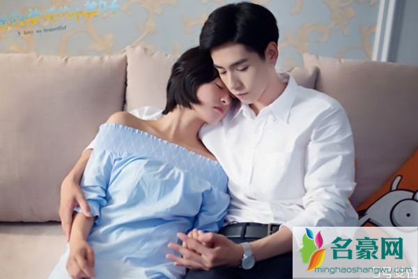 日常关心问候女生的话 真正爱你的人经典语录