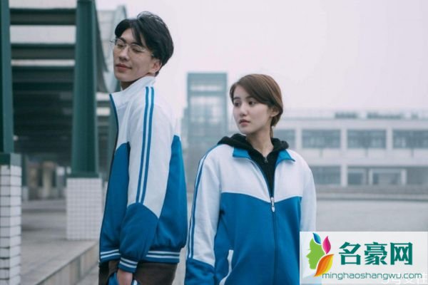 恋爱中女生的心理 恋爱中女生有什么心理