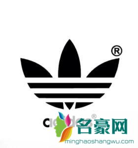 adidas是哪个国家的品牌 阿迪达斯发展史