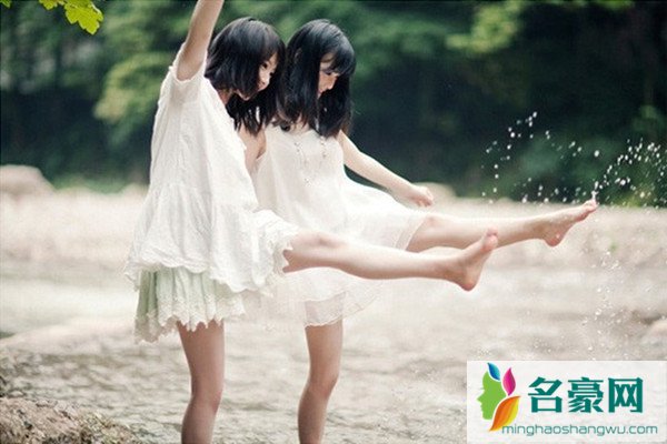 男友和前女友会复合吗 男友和前女友要复合的表现 