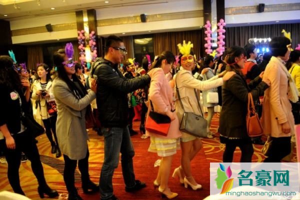 什么是相亲鄙视链 相亲鄙视链是什么 什么是相亲鄙视链 相亲鄙视链是什么