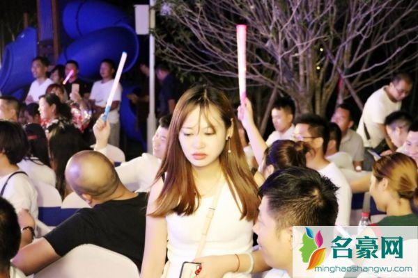 什么是相亲鄙视链 相亲鄙视链是什么 什么是相亲鄙视链 相亲鄙视链是什么