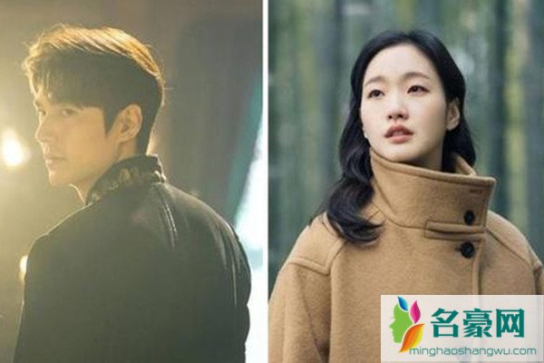 男女交往初期聊什么 男女交往初期怎么聊天