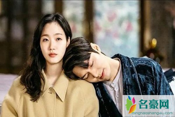 男女交往初期聊什么 男女交往初期怎么聊天