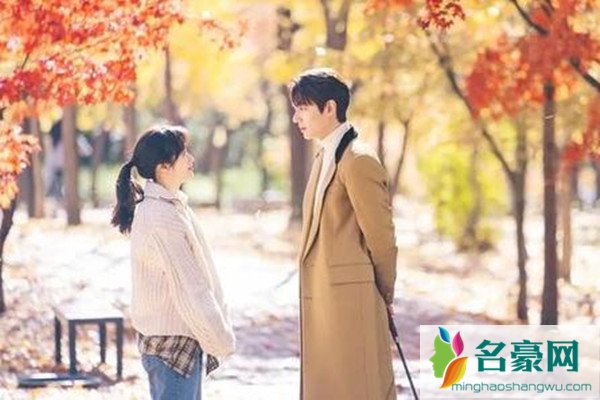 误会女友我该怎么办 误会了女友要怎么道歉