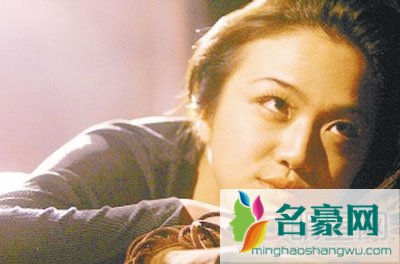 色戒梁朝伟和汤唯床上视频刘嘉玲的反应 刘嘉玲的往事也不那么清白
