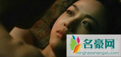 色戒梁朝伟和汤唯床上视频刘嘉玲的反应 刘嘉玲的往事也不那么清白