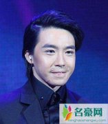 俞灏明烧伤前后对比 虽然毁容了但演技吊打那些所