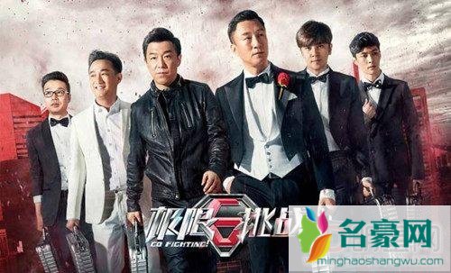 王迅出轨事件 现实生活中老婆不能生孩子是他出轨离婚的原因吗