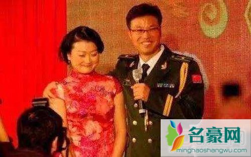 王迅出轨事件 现实生活中老婆不能生孩子是他出轨离婚的原因吗