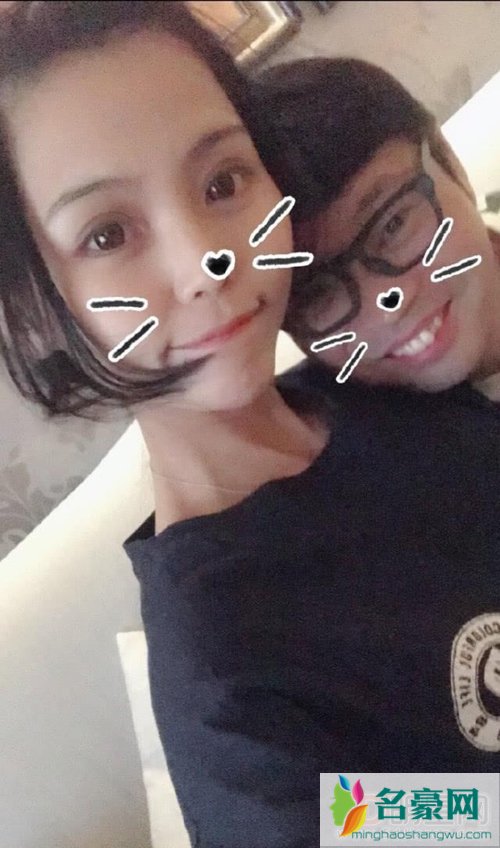 王迅出轨事件 现实生活中老婆不能生孩子是他出轨离婚的原因吗