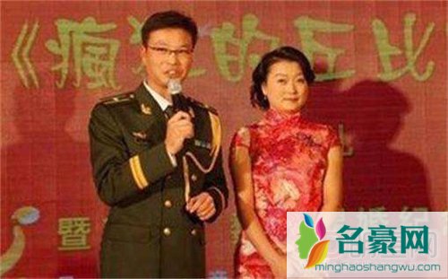 王迅出轨事件 现实生活中老婆不能生孩子是他出轨离婚的原因吗