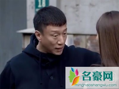 江疏影被潜被包养是真的吗 网上标价10万一晚是谣言