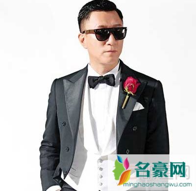 江疏影被潜被包养是真的吗 网上标价10万一晚是谣言