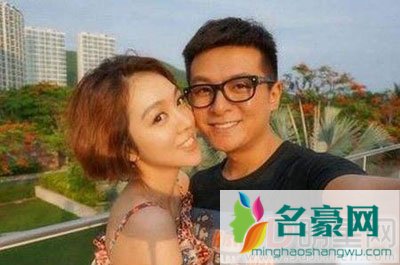 朱雨辰和汤唯分手是因为色戒? 汤唯朱雨辰有过吗