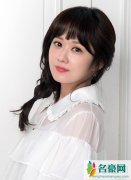 张娜拉被封杀的真正原因揭秘 说出了所有韩国人来