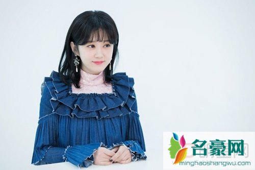 张娜拉被封杀的真正原因揭秘 说出了所有韩国人来中国赚钱的看法