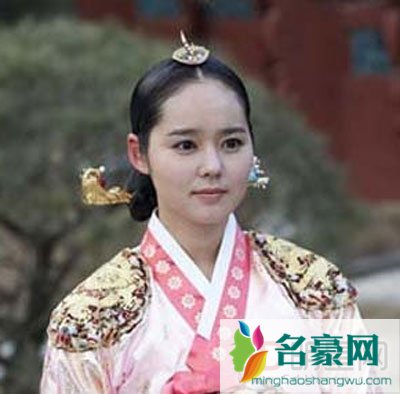 韩佳人身材好吗 一直认为韩佳人才是韩国第一美女