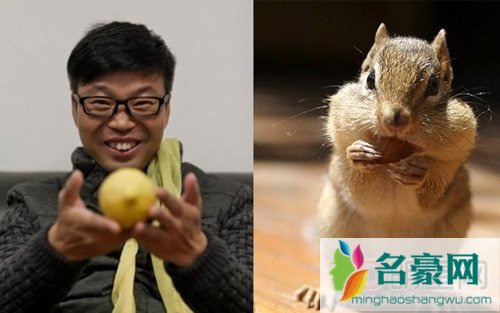 周冬雨嫌弃王迅是对的 婚内出轨迟早会被绿的