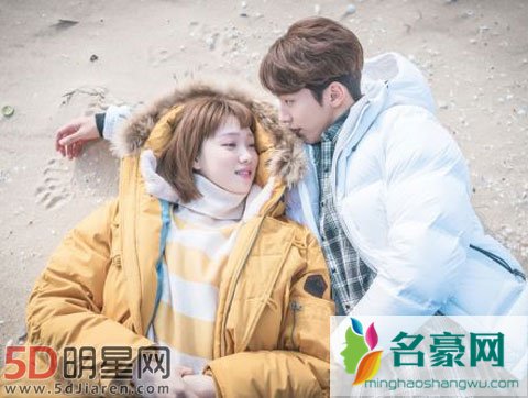 南柱赫李圣经转地下情 感觉就是合作期恋情为了炒作