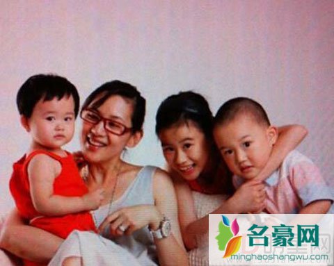 王津元的前夫刘剑是谁 钱真是好东西,再婚郭广昌依然让人尊敬