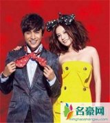 陈坤和赵薇为什么绝交闹掰 陈坤赵薇现在关系不合