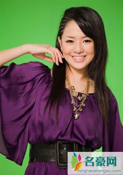 苍井空拍了什么电影才那么火 苍婊结婚后打算生孩子吗