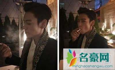 权志龙吸毒事件是几几年?是真的吗 吸毒坐牢了吗?什么时候出来的