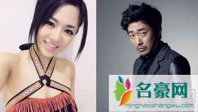 苍井空不能生育原因分析揭秘 都结婚了看来婚姻家庭是女人的归宿啊