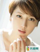 日剧学院赏最佳女主角长泽雅美结婚了吗+资料 长泽