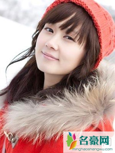张娜拉被导演潜数百次细节真假 张娜拉50万一次是真的吗