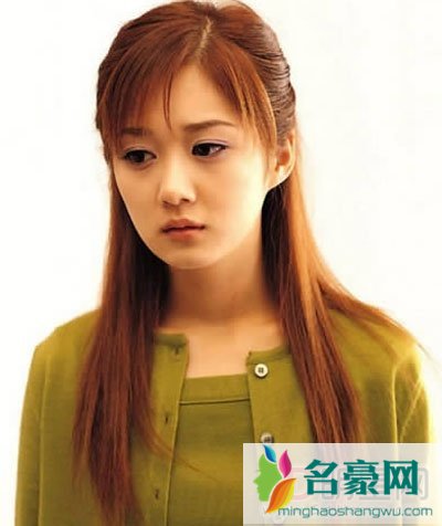 张娜拉被导演潜数百次细节真假 张娜拉50万一次是真的吗