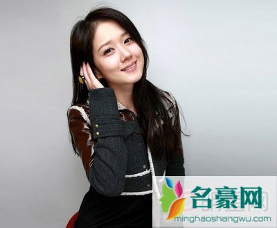 张娜拉被导演潜数百次细节真假 张娜拉50万一次是真的吗