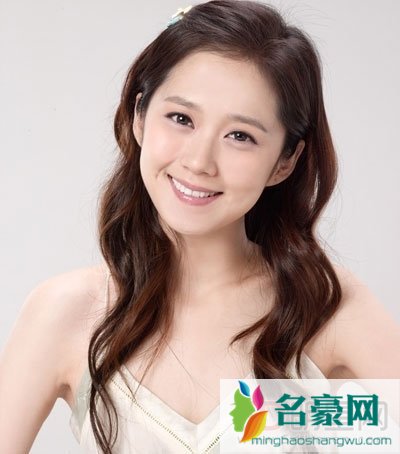 张娜拉被导演潜数百次细节真假 张娜拉50万一次是真的吗