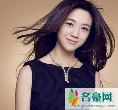 色戒汤唯裙子被撕视频片段 整个电影很压抑很值得玩味
