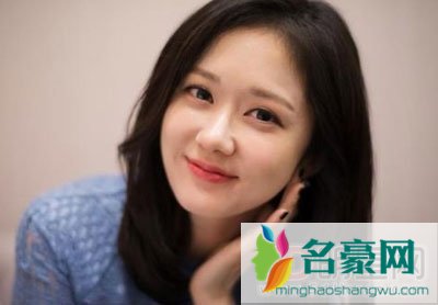 张娜拉骂中国人的视频曝光经过 祸从口出的真实案例