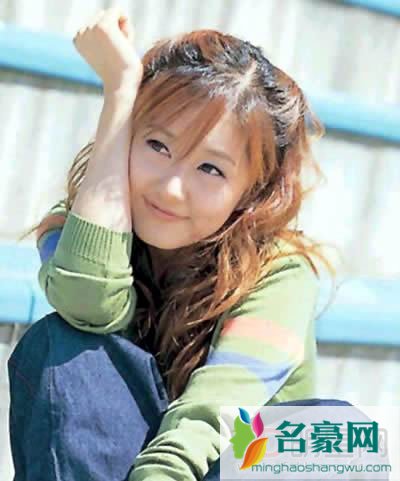 张娜拉骂中国人的视频曝光经过 祸从口出的真实案例