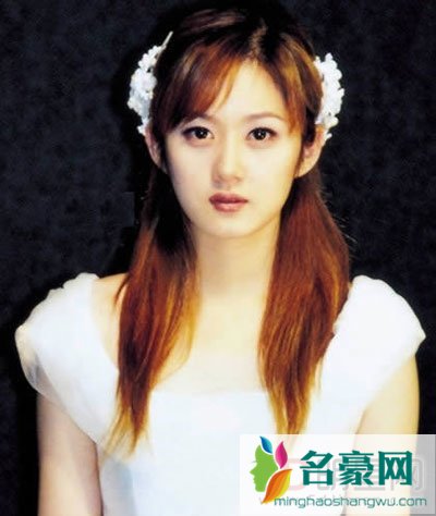 张娜拉骂中国人的视频曝光经过 祸从口出的真实案例