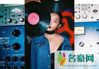 中国有嘻哈中vava骚不?露胸罩是哪首歌 vava有地下battle吗