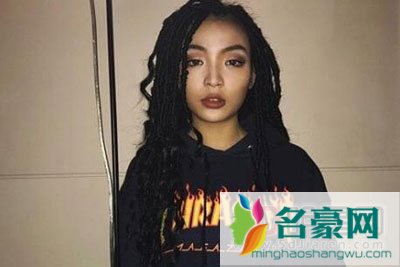 中国有嘻哈中vava骚不?露胸罩是哪首歌 vava有地下battle吗