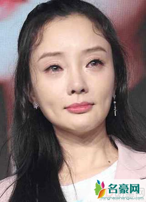 贾乃亮真的驾驭不了李小璐吗?离婚了吗 李小璐说贾乃亮卵太小是什么梗