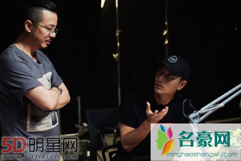 贾乃亮真的驾驭不了李小璐吗?离婚了吗 李小璐说贾乃亮卵太小是什么梗