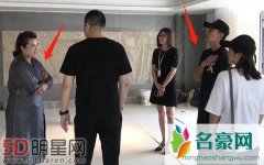 贾乃亮真的驾驭不了李小璐吗?离婚了吗 李小璐说贾