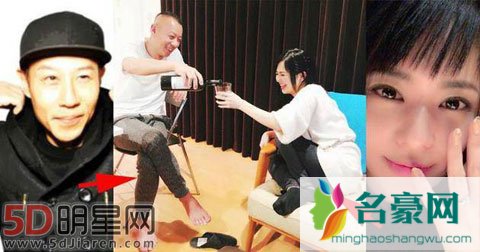 苍井空为什么不能怀孕 苍井空头发脱落是为什么