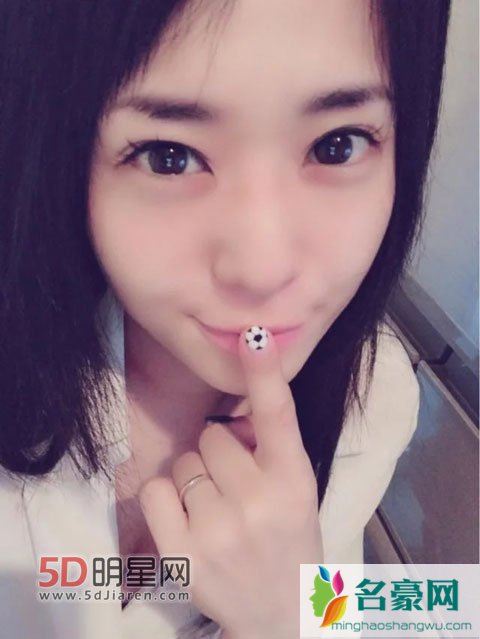 苍井空为什么不能怀孕 苍井空头发脱落是为什么